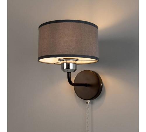 Бра Citilux Форма CL428411