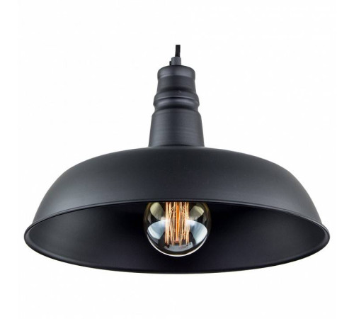 Подвесной светильник Citilux Эдисон CL450204