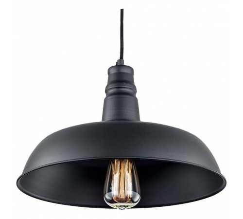 Подвесной светильник Citilux Эдисон CL450204