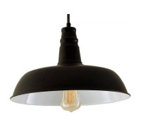 Подвесной светильник Citilux Эдисон CL450205