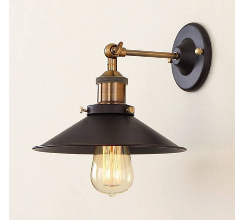 Бра Citilux Эдисон CL450301