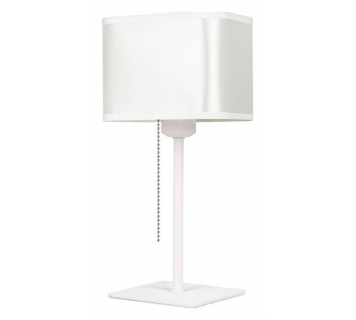 Настольная лампа декоративная Citilux Тильда CL469815