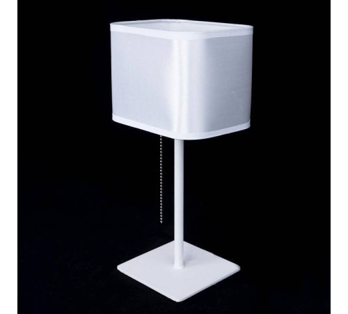 Настольная лампа декоративная Citilux Тильда CL469815