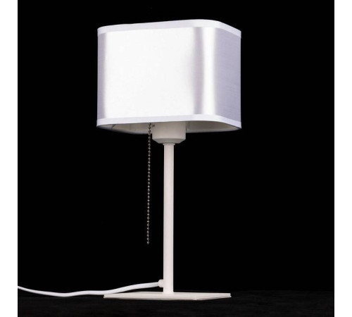 Настольная лампа декоративная Citilux Тильда CL469815