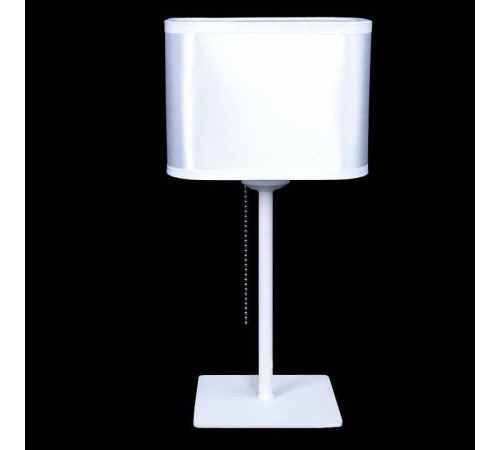 Настольная лампа декоративная Citilux Тильда CL469815