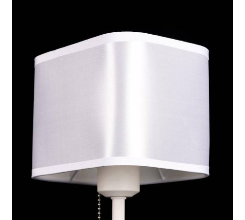 Настольная лампа декоративная Citilux Тильда CL469815