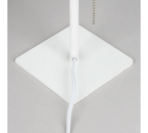 Настольная лампа декоративная Citilux Тильда CL469815