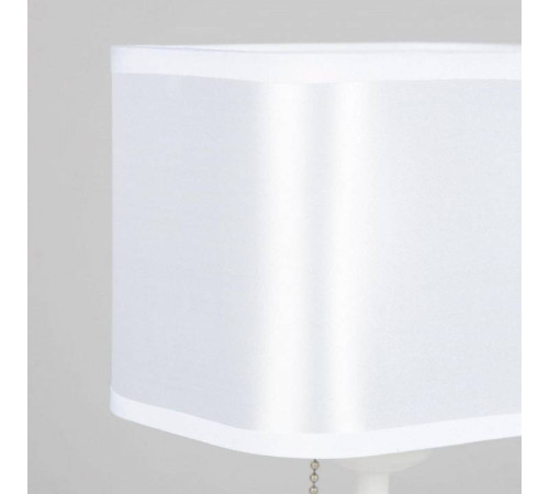 Настольная лампа декоративная Citilux Тильда CL469815