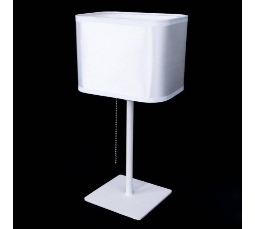 Настольная лампа декоративная Citilux Тильда CL469815