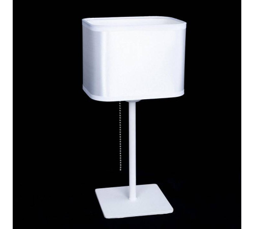 Настольная лампа декоративная Citilux Тильда CL469815