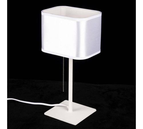 Настольная лампа декоративная Citilux Тильда CL469815