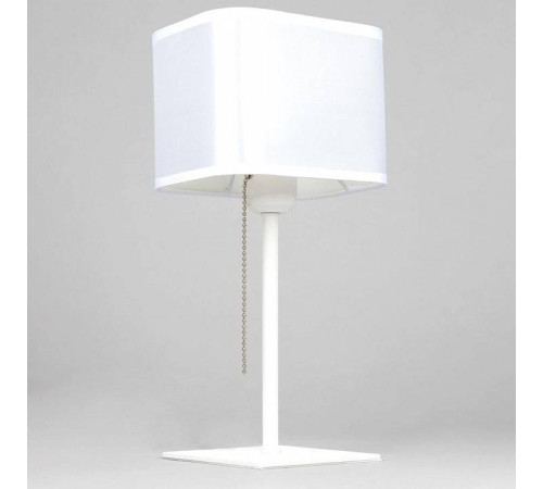 Настольная лампа декоративная Citilux Тильда CL469815