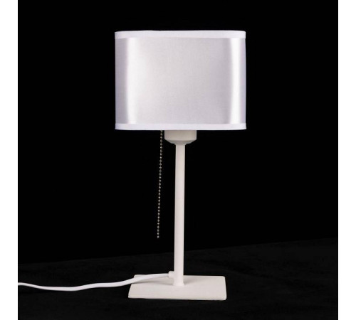 Настольная лампа декоративная Citilux Тильда CL469815