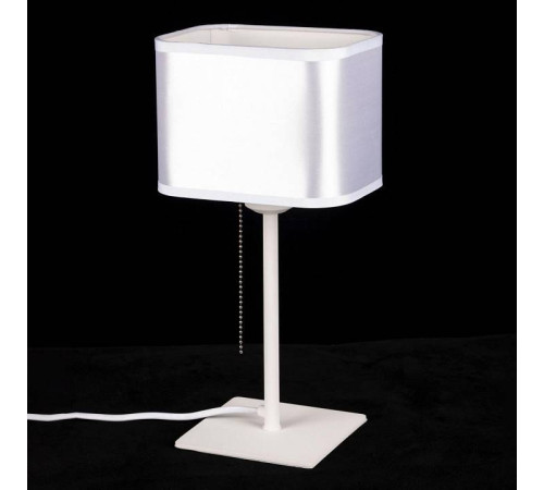 Настольная лампа декоративная Citilux Тильда CL469815