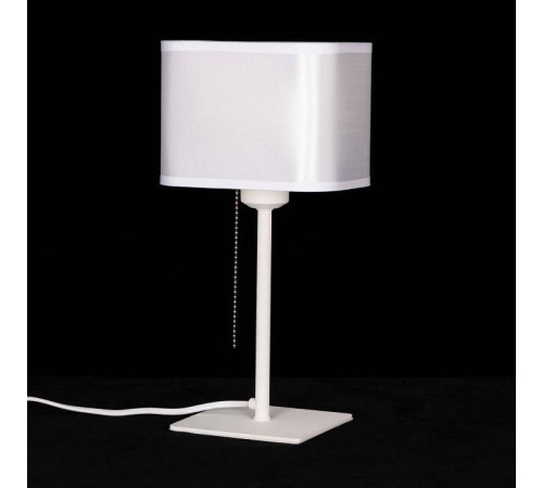 Настольная лампа декоративная Citilux Тильда CL469815