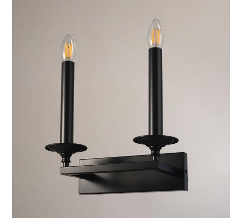 Бра Citilux Маркиз CL471325