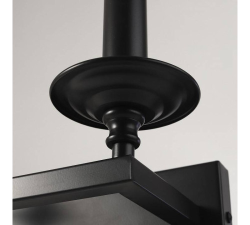 Бра Citilux Маркиз CL471325
