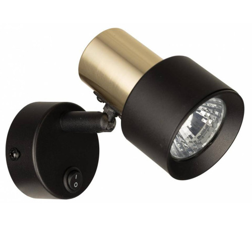 Бра Citilux SAT CL505611