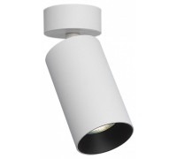 Накладной светильник Citilux AXEL CL512210