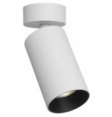 Накладной светильник Citilux AXEL CL512210