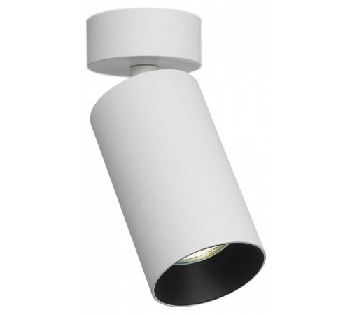 Накладной светильник Citilux AXEL CL512210