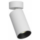 Накладной светильник Citilux AXEL CL512210