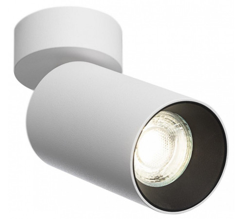 Накладной светильник Citilux AXEL CL512210