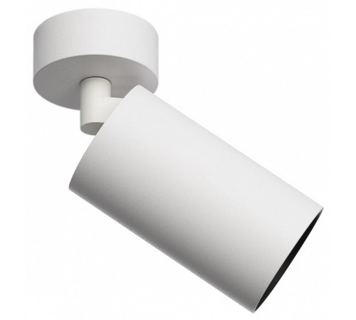 Накладной светильник Citilux AXEL CL512210