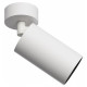 Накладной светильник Citilux AXEL CL512210