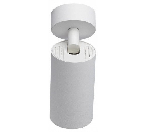 Накладной светильник Citilux AXEL CL512210