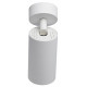Накладной светильник Citilux AXEL CL512210