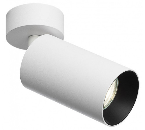 Накладной светильник Citilux AXEL CL512210