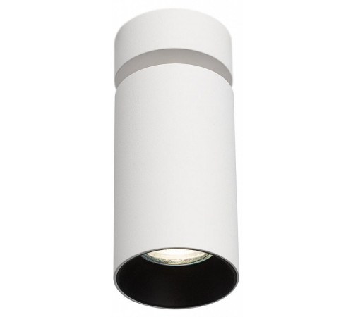 Накладной светильник Citilux AXEL CL512210