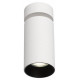 Накладной светильник Citilux AXEL CL512210