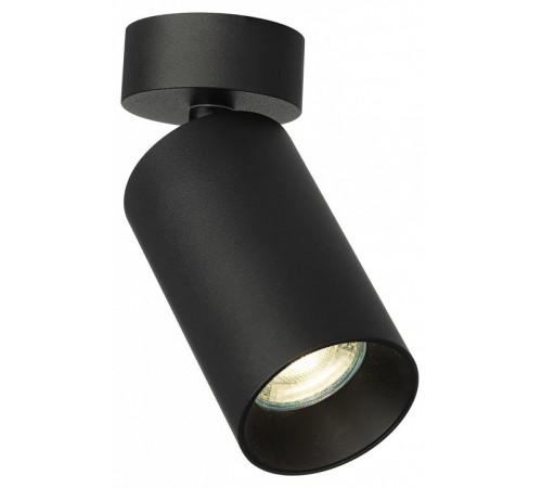 Накладной светильник Citilux AXEL CL512211