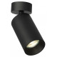 Накладной светильник Citilux AXEL CL512211