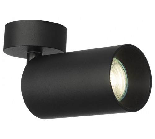 Накладной светильник Citilux AXEL CL512211