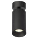 Накладной светильник Citilux AXEL CL512211