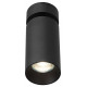 Накладной светильник Citilux AXEL CL512211