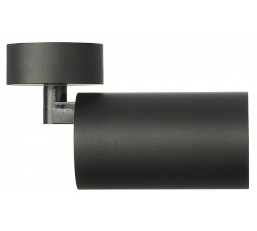 Накладной светильник Citilux AXEL CL512211