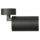 Накладной светильник Citilux AXEL CL512211
