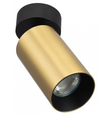 Накладной светильник Citilux AXEL CL512212