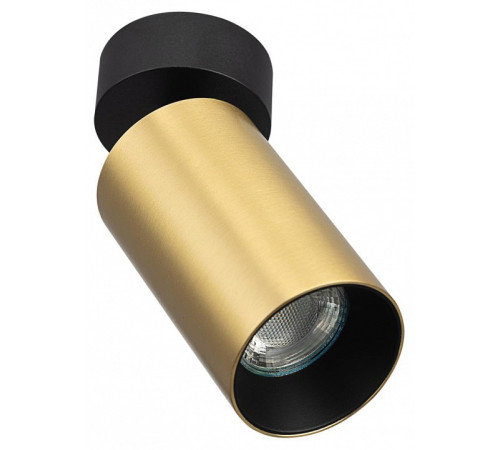 Накладной светильник Citilux AXEL CL512212