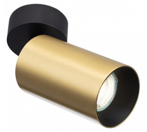 Накладной светильник Citilux AXEL CL512212