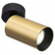 Накладной светильник Citilux AXEL CL512212