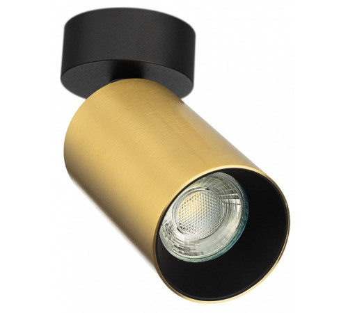Накладной светильник Citilux AXEL CL512212