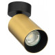 Накладной светильник Citilux AXEL CL512212