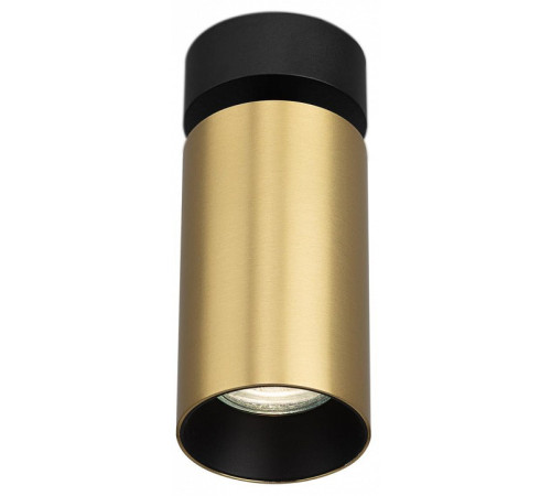 Накладной светильник Citilux AXEL CL512212