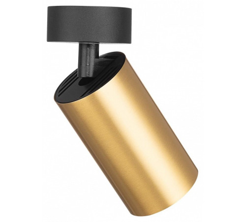 Накладной светильник Citilux AXEL CL512212