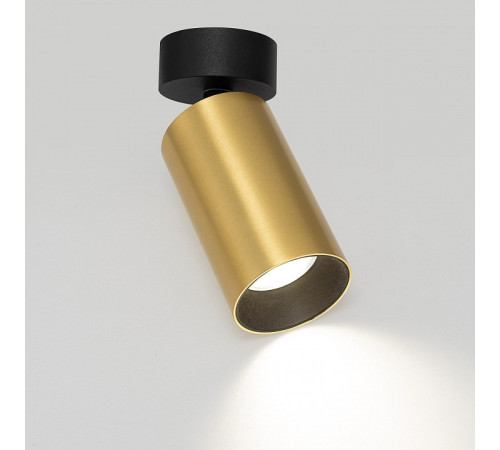 Накладной светильник Citilux AXEL CL512212